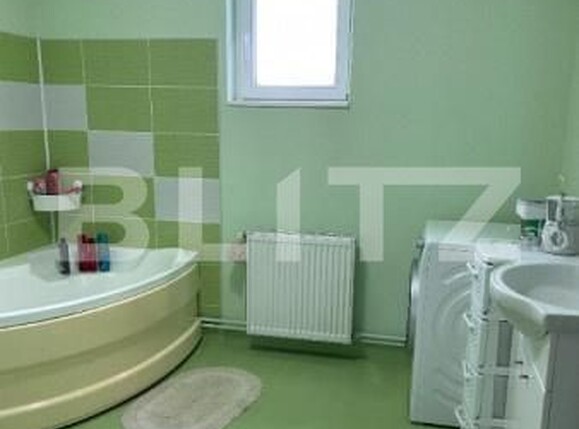 Casa de vânzare 5 camere Mosnita Noua - 183333CV | BLITZ Timișoara | Poza10