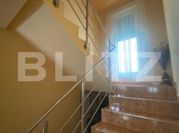 Casa de vânzare 5 camere Mosnita Noua - 183333CV | BLITZ Timișoara | Poza16