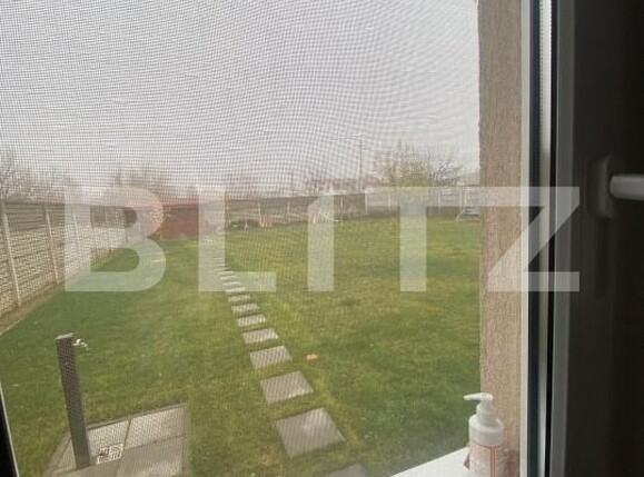 Casa de vânzare 5 camere Mosnita Noua - 183333CV | BLITZ Timișoara | Poza13