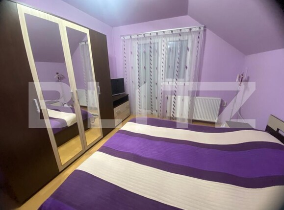 Casa de vânzare 5 camere Mosnita Noua - 183333CV | BLITZ Timișoara | Poza7