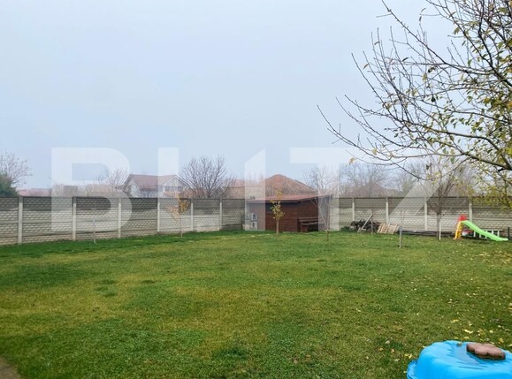 Casa de vânzare 5 camere Mosnita Noua - 183333CV | BLITZ Timișoara | Poza6