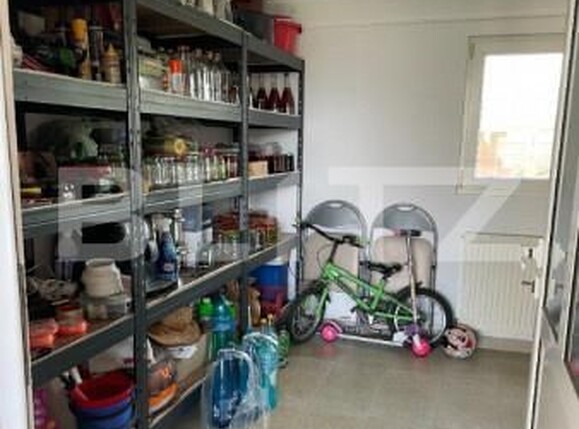 Casa de vânzare 5 camere Mosnita Noua - 183333CV | BLITZ Timișoara | Poza12