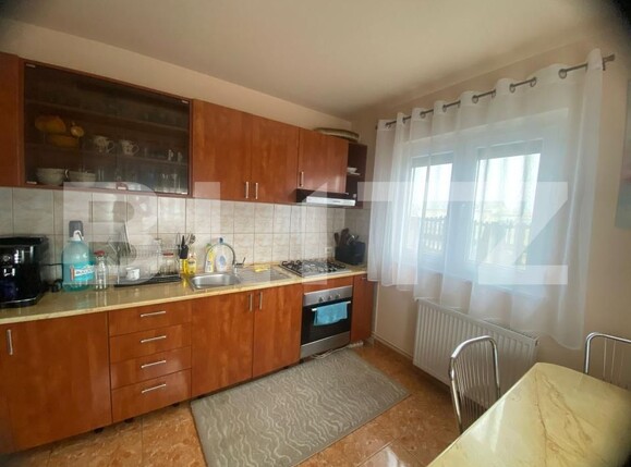 Casa de vânzare 5 camere Mosnita Noua - 183333CV | BLITZ Timișoara | Poza15