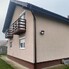 Casa de vânzare 5 camere Mosnita Noua - 183333CV - Poza 1 din 16 | BLITZ Timișoara | Poza16