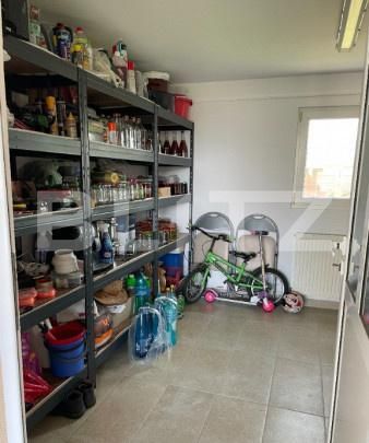 Casa de vânzare 5 camere Mosnita Noua - 183333CV | BLITZ Timișoara | Poza12