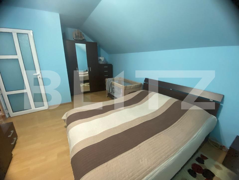 Casa de vânzare 5 camere Mosnita Noua - 183333CV | BLITZ Timișoara | Poza9