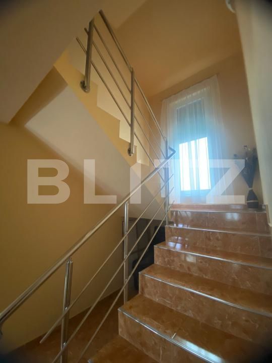 Casa de vânzare 5 camere Mosnita Noua - 183333CV | BLITZ Timișoara | Poza16