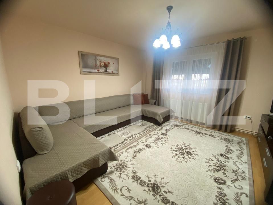 Casa de vânzare 5 camere Mosnita Noua - 183333CV | BLITZ Timișoara | Poza3