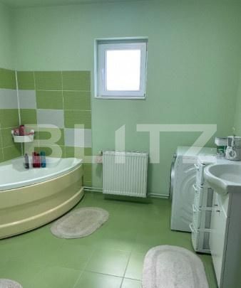 Casa de vânzare 5 camere Mosnita Noua - 183333CV | BLITZ Timișoara | Poza10