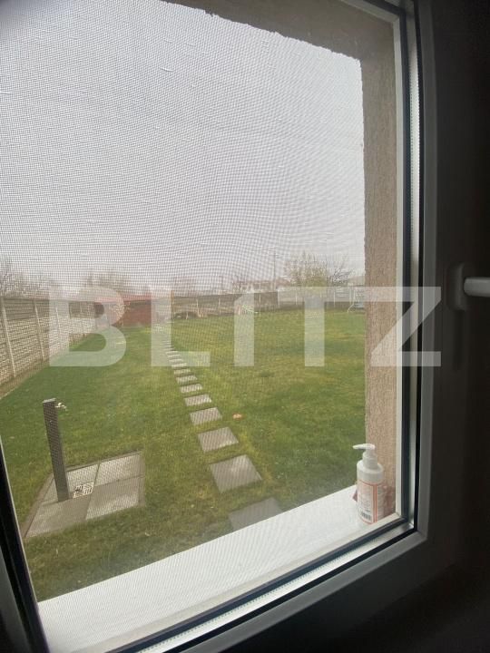 Casa de vânzare 5 camere Mosnita Noua - 183333CV | BLITZ Timișoara | Poza13