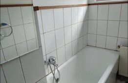 Apartament cu 1 camera, zona Complex Studentesc