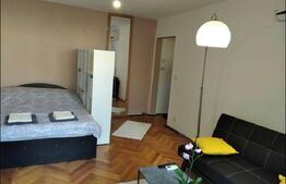 Apartament cu 1 camera, zona Complex Studentesc