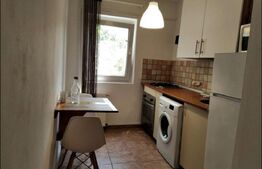 Apartament cu 1 camera, zona Complex Studentesc