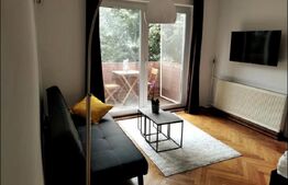 Apartament cu 1 camera, zona Complex Studentesc