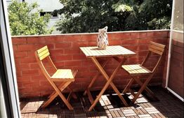 Apartament cu 1 camera, zona Complex Studentesc