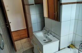 Apartament cu 1 camera, zona Complex Studentesc