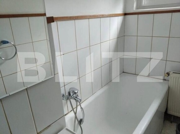 Garsonieră de vânzare Complex Studentesc - 183354AV | BLITZ Timișoara | Poza9