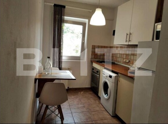 Garsonieră de vânzare Complex Studentesc - 183354AV | BLITZ Timișoara | Poza6