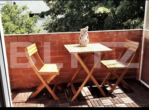 Garsonieră de vânzare Complex Studentesc - 183354AV | BLITZ Timișoara | Poza5