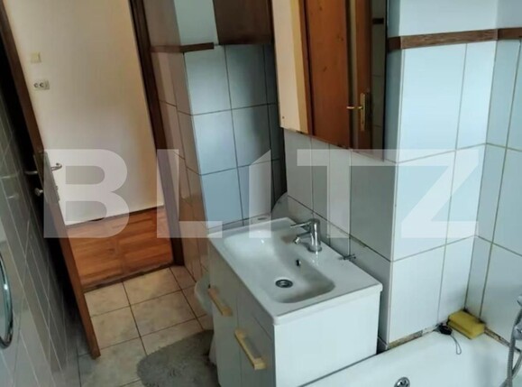 Garsonieră de vânzare Complex Studentesc - 183354AV | BLITZ Timișoara | Poza8