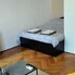 Garsonieră de vânzare Complex Studentesc - 183354AV - Poza 1 din 9 | BLITZ Timișoara | Poza2