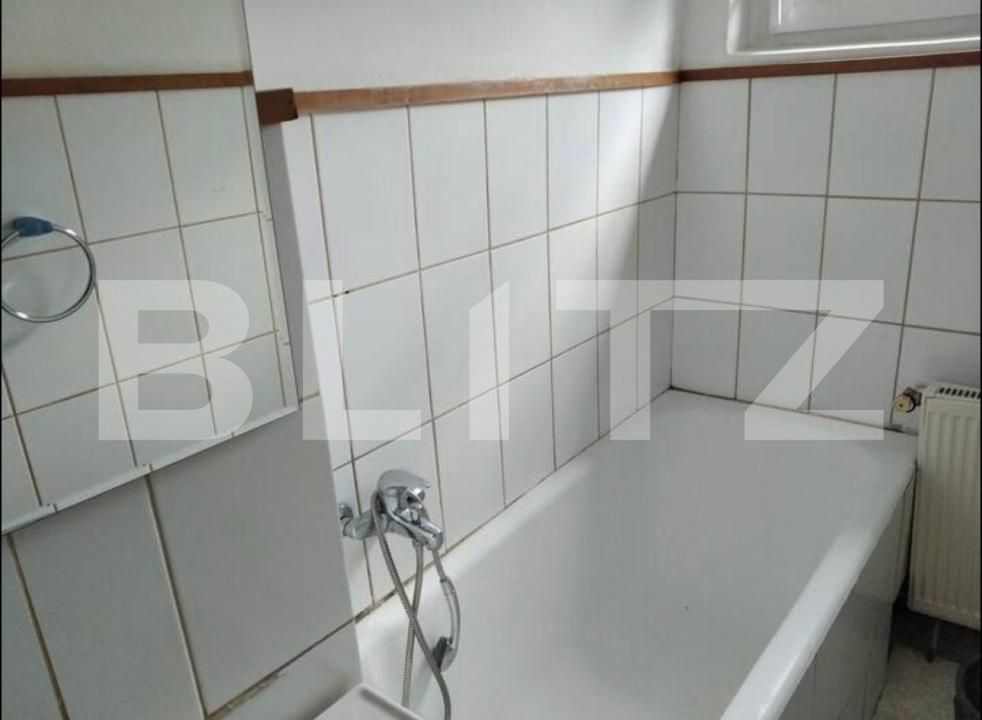 Garsonieră de vânzare Complex Studentesc - 183354AV | BLITZ Timișoara | Poza9