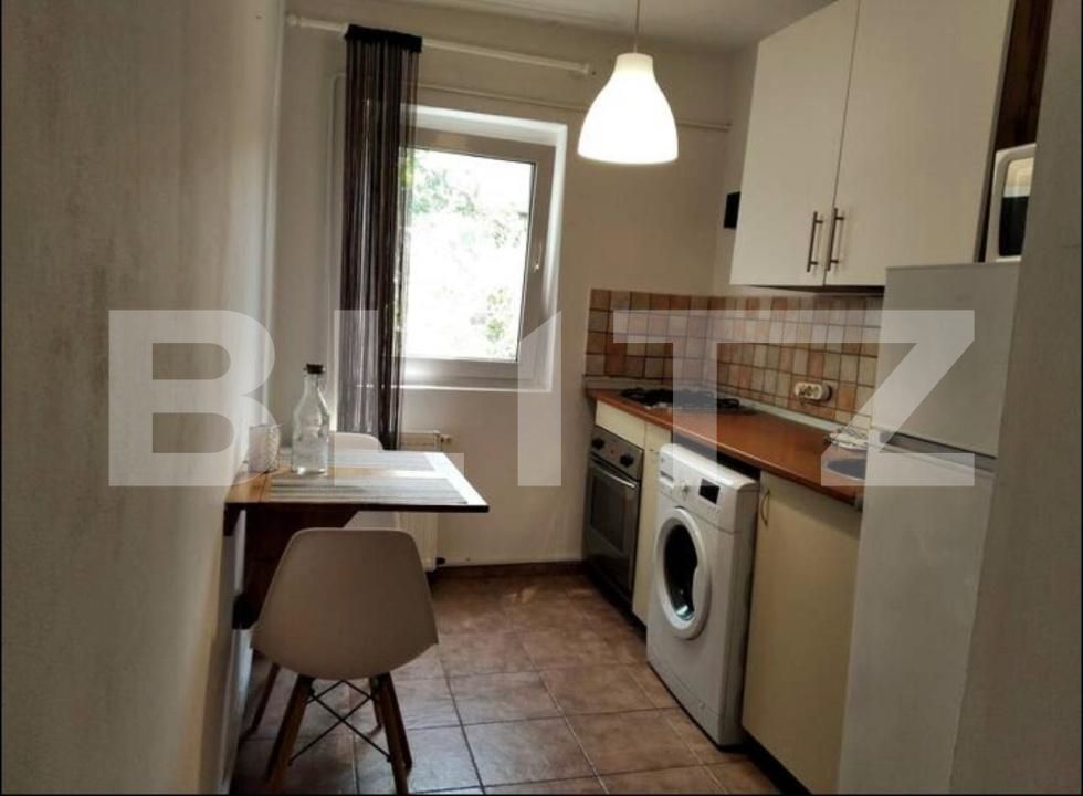 Garsonieră de vânzare Complex Studentesc - 183354AV | BLITZ Timișoara | Poza6