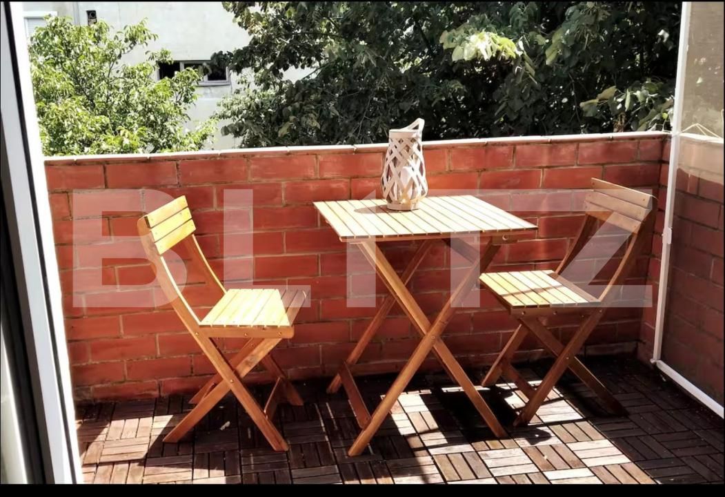 Garsonieră de vânzare Complex Studentesc - 183354AV | BLITZ Timișoara | Poza5