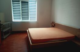 Casa cu 2 camere, zona Fratelia