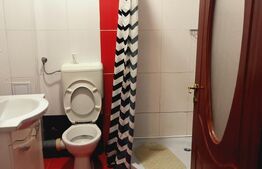 Casa cu 2 camere, zona Fratelia