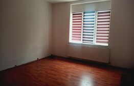 Casa cu 2 camere, zona Fratelia