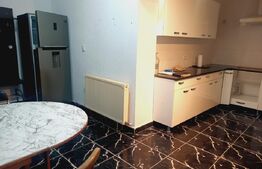 Casa cu 2 camere, zona Fratelia