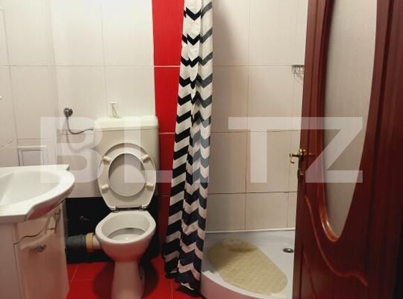 Casa de vânzare 2 camere Fratelia - 183359CV | BLITZ Timișoara | Poza4