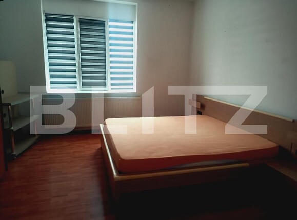 Casa de vânzare 2 camere Fratelia - 183359CV | BLITZ Timișoara | Poza2