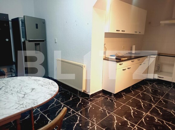 Casa de vânzare 2 camere Fratelia - 183359CV | BLITZ Timișoara | Poza1