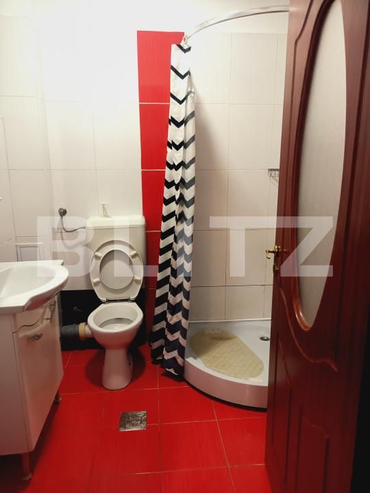 Casa de vânzare 2 camere Fratelia - 183359CV | BLITZ Timișoara | Poza4