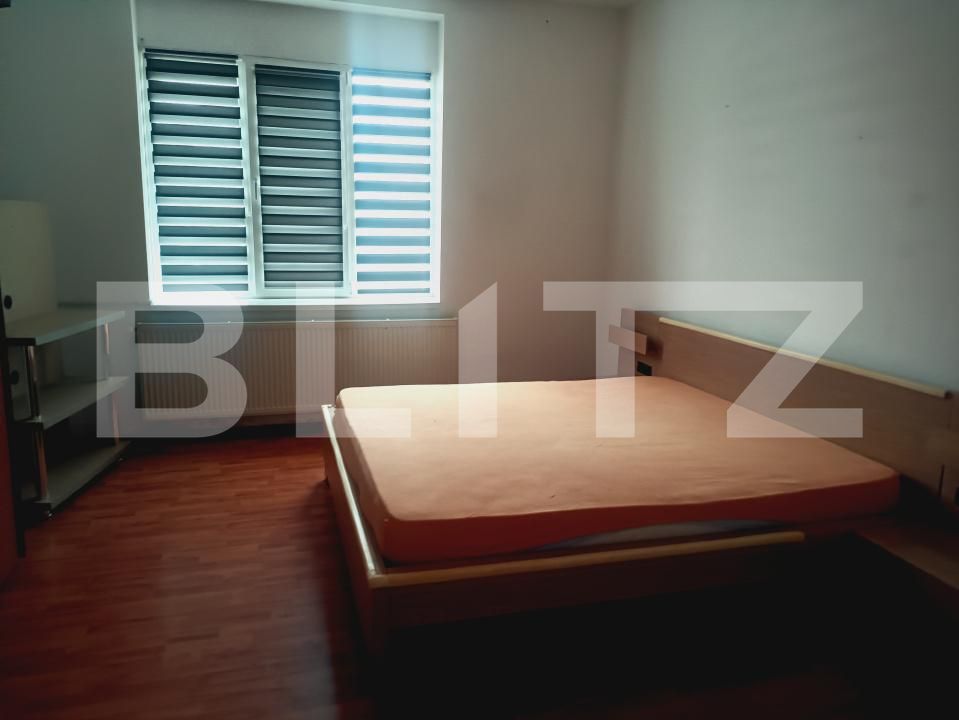 Casa de vânzare 2 camere Fratelia - 183359CV | BLITZ Timișoara | Poza2