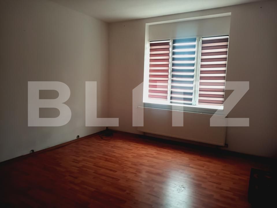 Casa de vânzare 2 camere Fratelia - 183359CV | BLITZ Timișoara | Poza3