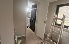 Apartament 3 camere, 63 mp, zona Iulius Mall 