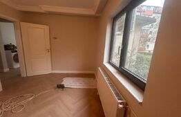 Apartament 3 camere, 63 mp, zona Iulius Mall 