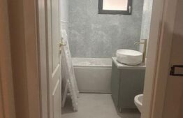 Apartament 3 camere, 63 mp, zona Iulius Mall 