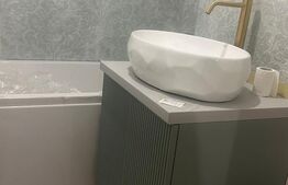 Apartament 3 camere, 63 mp, zona Iulius Mall 