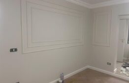 Apartament 3 camere, 63 mp, zona Iulius Mall 