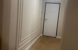Apartament 3 camere, 63 mp, zona Iulius Mall 