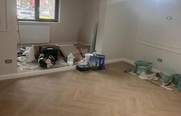 Apartament 3 camere, 63 mp, zona Iulius Mall 