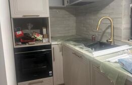 Apartament 3 camere, 63 mp, zona Iulius Mall 
