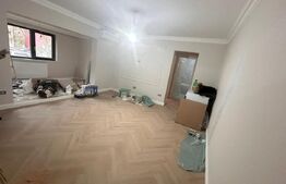 Apartament 3 camere, 63 mp, zona Iulius Mall 