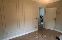 Apartament 3 camere, 63 mp, zona Iulius Mall 