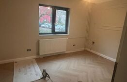 Apartament 3 camere, 63 mp, zona Iulius Mall 