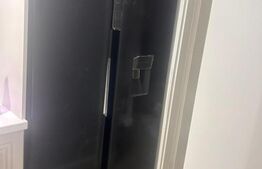 Apartament 3 camere, 63 mp, zona Iulius Mall 